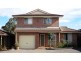 6/19 Azalea Pl, Macquarie Fields NSW 2564