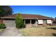 1/212 Harrow Rd, Glenfield NSW 2167