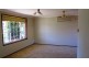 1/212 Harrow Rd, Glenfield NSW 2167