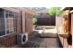 1/212 Harrow Rd, Glenfield NSW 2167