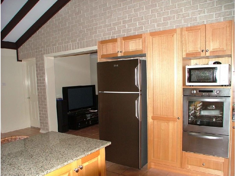 Macquarie Fields NSW 2564