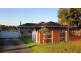 9 Manam Pl, Glenfield NSW 2167