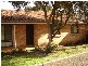 Ingleburn NSW 2565