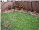 Ingleburn NSW 2565