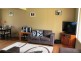 23/212 Harrow Rd, Glenfield NSW 2167