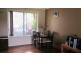 23/212 Harrow Rd, Glenfield NSW 2167