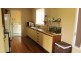 23/212 Harrow Rd, Glenfield NSW 2167