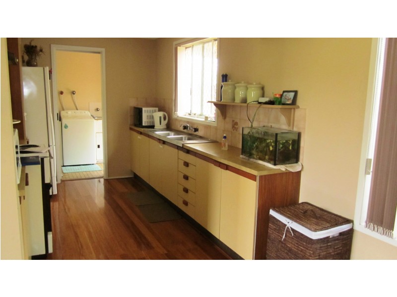 23/212 Harrow Rd, Glenfield NSW 2167