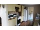 23/212 Harrow Rd, Glenfield NSW 2167