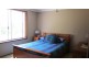 23/212 Harrow Rd, Glenfield NSW 2167