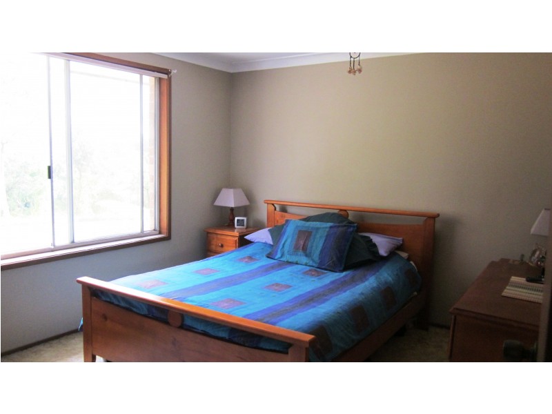 23/212 Harrow Rd, Glenfield NSW 2167