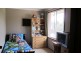 23/212 Harrow Rd, Glenfield NSW 2167
