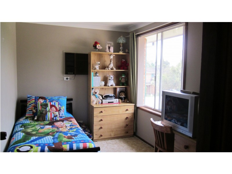 23/212 Harrow Rd, Glenfield NSW 2167