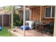 23/212 Harrow Rd, Glenfield NSW 2167