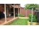 23/212 Harrow Rd, Glenfield NSW 2167