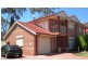 1/51 Trafalgar St, Glenfield NSW 2167