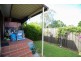 8/224 Harrow Rd, Glenfield NSW 2167