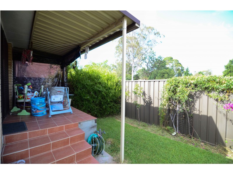 8/224 Harrow Rd, Glenfield NSW 2167
