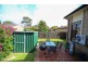 8/224 Harrow Rd, Glenfield NSW 2167