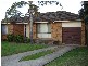 Ingleburn NSW 2565
