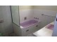 19 Harvey St, Macquarie Fields NSW 2564