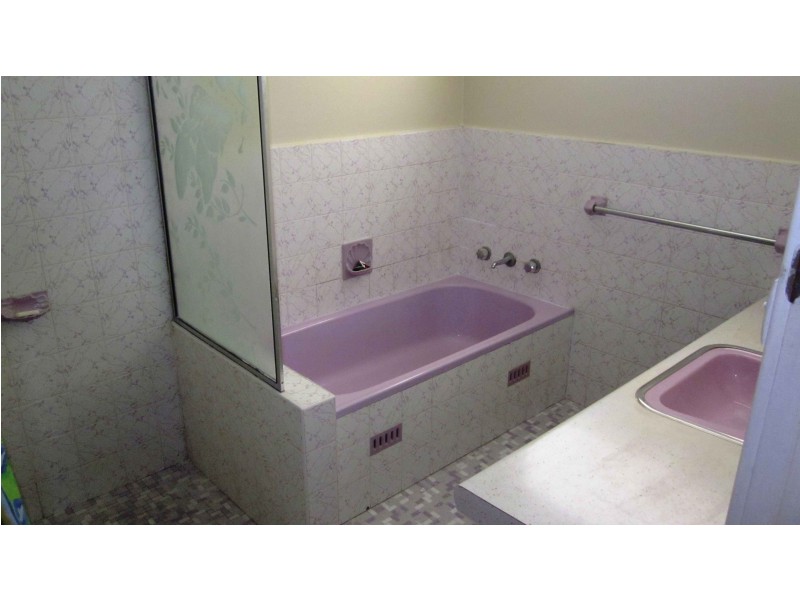 19 Harvey St, Macquarie Fields NSW 2564