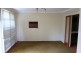 19 Harvey St, Macquarie Fields NSW 2564