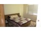 19 Harvey St, Macquarie Fields NSW 2564