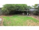 19 Harvey St, Macquarie Fields NSW 2564