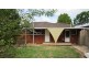 19 Harvey St, Macquarie Fields NSW 2564