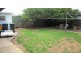 19 Harvey St, Macquarie Fields NSW 2564