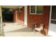 19 Harvey St, Macquarie Fields NSW 2564