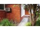 19 Harvey St, Macquarie Fields NSW 2564