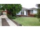 19 Harvey St, Macquarie Fields NSW 2564
