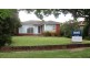 19 Harvey St, Macquarie Fields NSW 2564