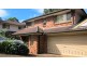 16/96 Fawcett St, Glenfield NSW 2167