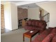4/15 Hosking Cres, Glenfield NSW 2167