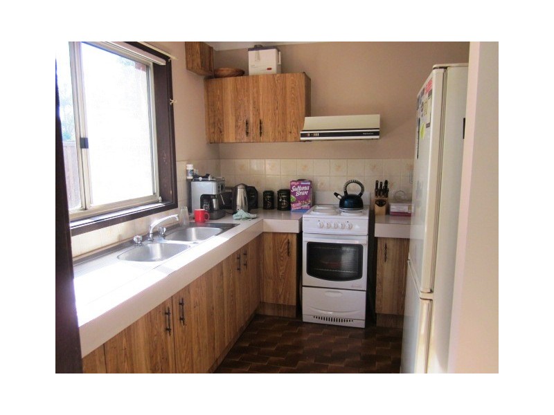 7/18 Belmont Rd, Glenfield NSW 2167