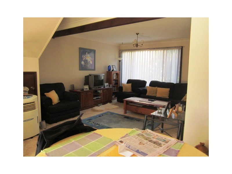 7/18 Belmont Rd, Glenfield NSW 2167