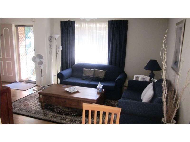 43/212 Harrow Rd, Glenfield NSW 2167