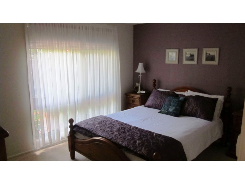 43/212 Harrow Rd, Glenfield NSW 2167