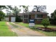 9 Motu Pl, Glenfield NSW 2167