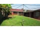 18 English St, Glenfield NSW 2167