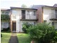 5/15 Hosking Cres, Glenfield NSW 2167