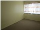 5/15 Hosking Cres, Glenfield NSW 2167