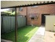 5/15 Hosking Cres, Glenfield NSW 2167