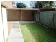 5/15 Hosking Cres, Glenfield NSW 2167