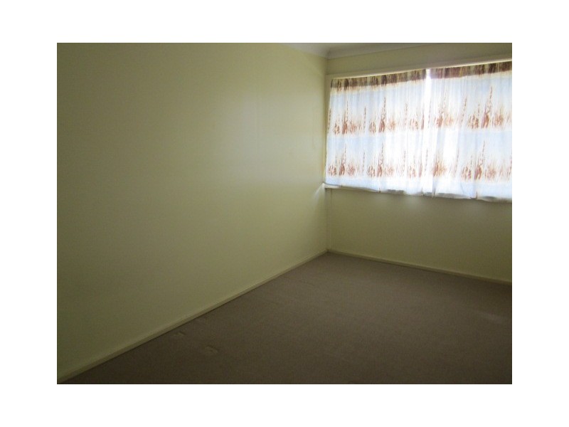 5/15 Hosking Cres, Glenfield NSW 2167