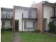 10/18 Belmont Rd, Glenfield NSW 2167