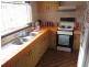 10/18 Belmont Rd, Glenfield NSW 2167